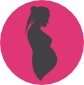 Pictogram info